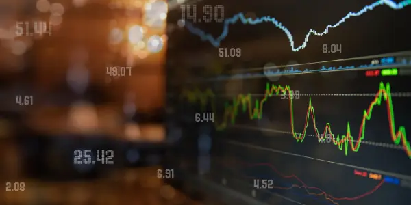 treasury management services